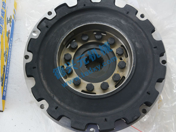 c鿴ԔϢ}517242-0S xΔ2276