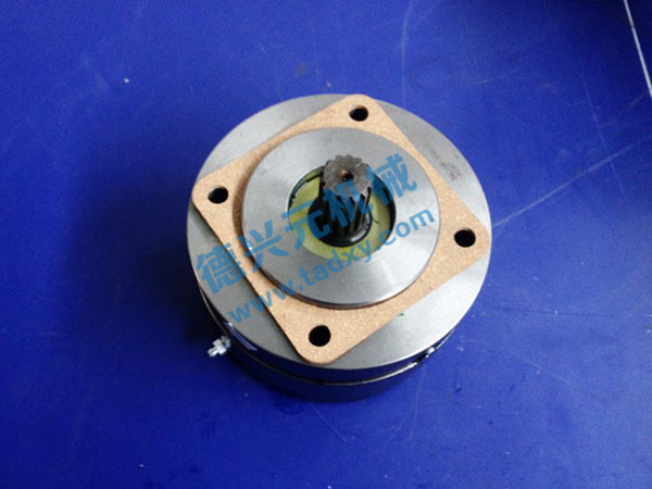 c鿴ԔϢ}74240PƄ xΔ2749