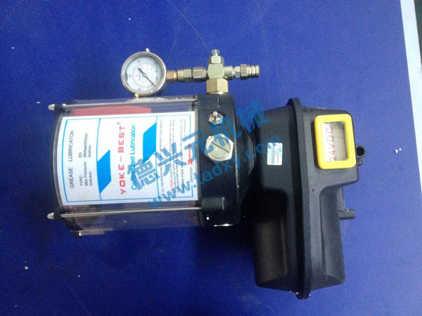 c鿴ԔϢ}88111SAJBC-UН xΔ2333