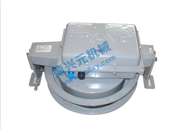 c鿴ԔϢ}LȽǶȂ xΔ1963