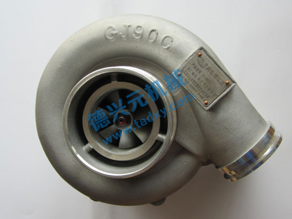 c鿴ԔϢ}u݆GJ90C xΔ1874