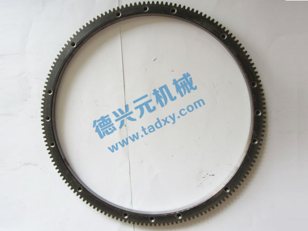 c鿴ԔϢ}HWD615w݆XȦ xΔ1893