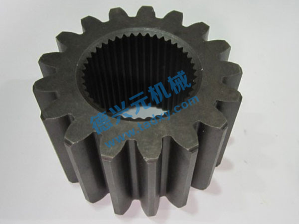 c鿴ԔϢ}̫݆50Y xΔ1806