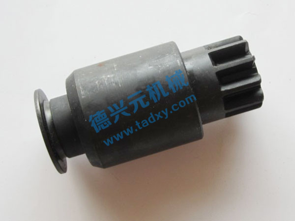 c鿴ԔϢ}әCX݆WD615 xΔ2025