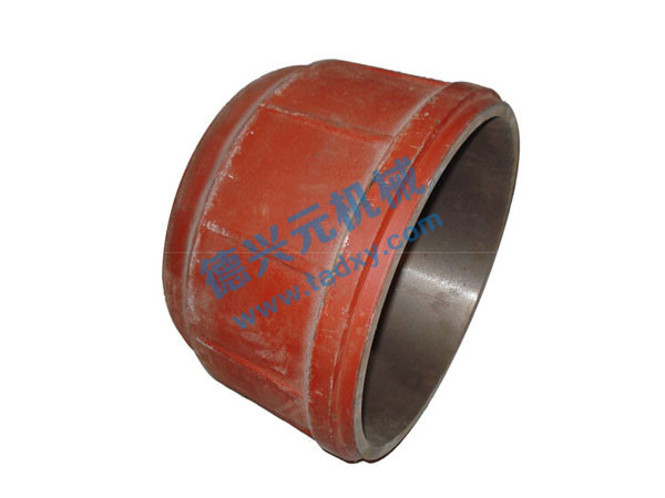 c鿴ԔϢ}݆ݞ xΔ2047