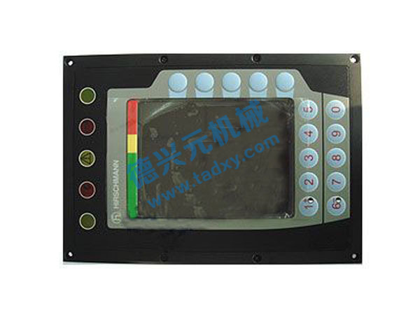 c鿴ԔϢ}@ʾ xΔ2270