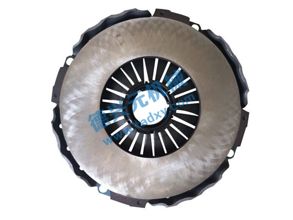 c鿴Ԕ(x)Ϣ(bio)}xP xΔ(sh)1924