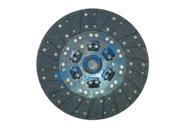 c鿴Ԕ(x)Ϣ(bio)}xƬ xΔ(sh)2022