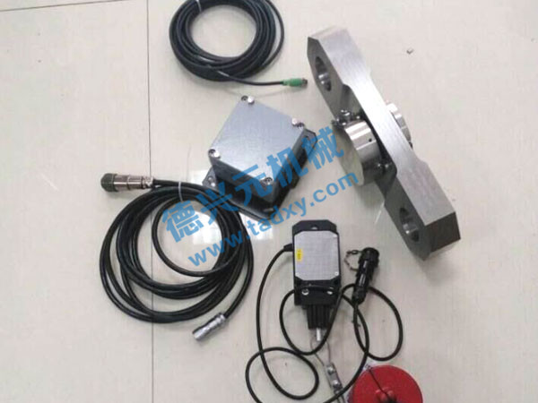 c鿴Ԕ(x)Ϣ(bio)} xΔ(sh)2086