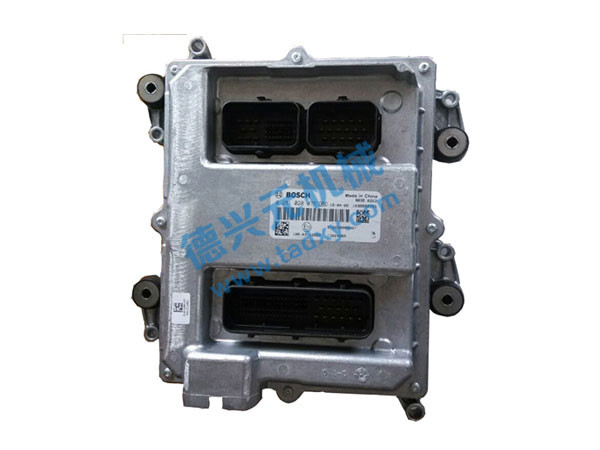 c鿴Ԕ(x)Ϣ(bio)}ƆԪ xΔ(sh)1939