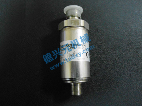 c鿴Ԕ(x)Ϣ(bio)}Ɲ xΔ(sh)2039