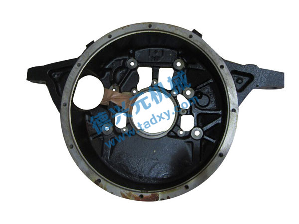 c鿴Ԕ(x)Ϣ(bio)}w݆ xΔ(sh)2030