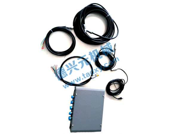 c鿴ԔϢ}HC3900ȫ׾ xΔ2320