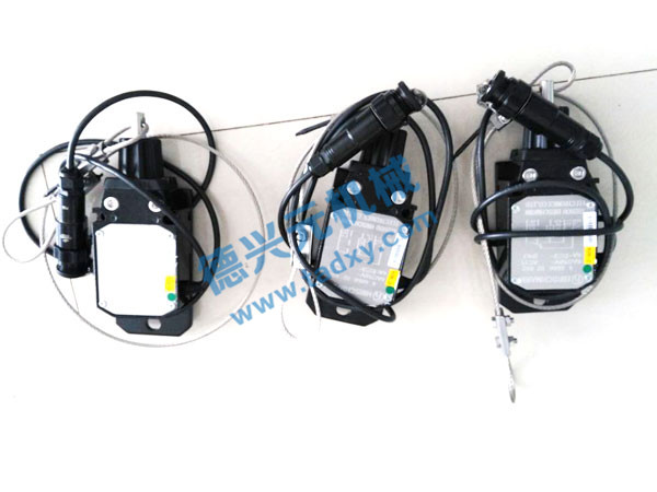 c鿴ԔϢ}A2B߶λ_P xΔ2648