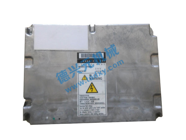 c鿴ԔϢ}D88A-010-800ƆԪ xΔ2334