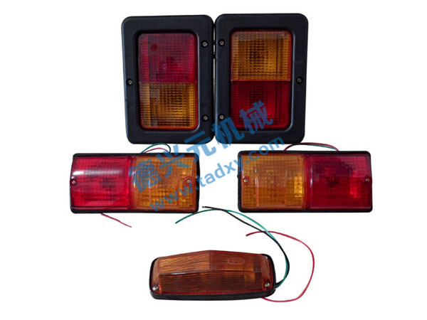 c鿴ԔϢ}Mϟ xΔ1936