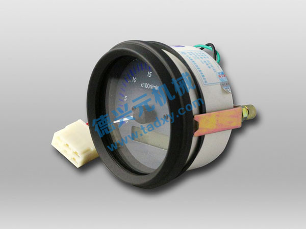 c鿴ԔϢ}DСr125X xΔ1943