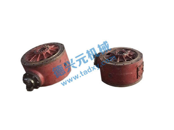 c(din)鿴Ԕ(x)Ϣ(bio)}p xΔ(sh)1887