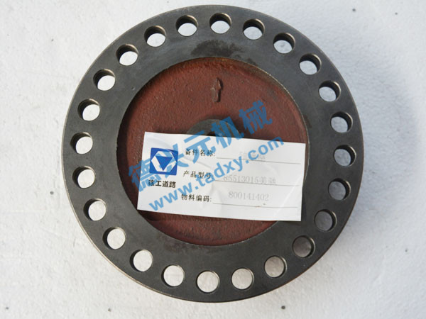 c(din)鿴Ԕ(x)Ϣ(bio)}SY xΔ(sh)1879