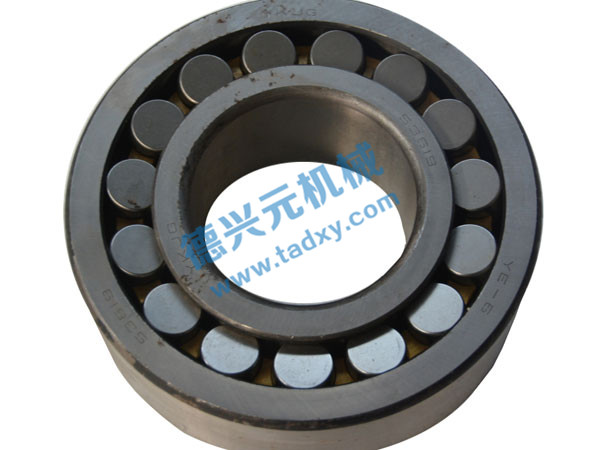 c(din)鿴Ԕ(x)Ϣ(bio)}S(Y) xΔ(sh)1905