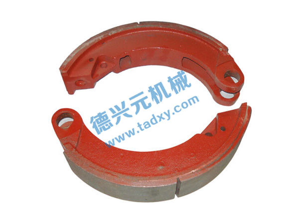 c(din)鿴Ԕ(x)Ϣ(bio)}Ƅ(dng)Ƭ xΔ(sh)1947