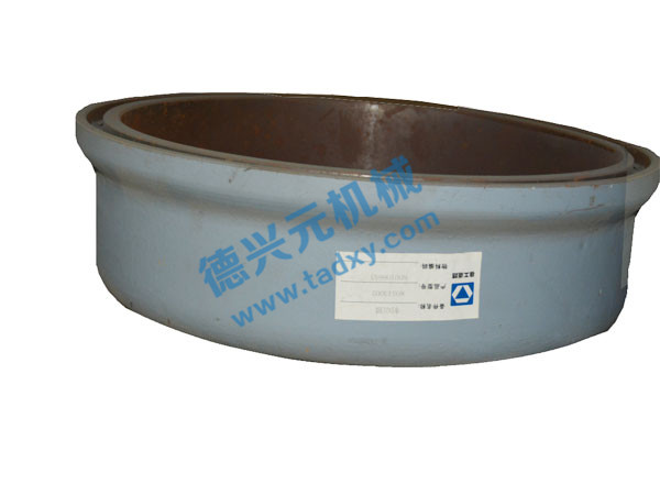 c(din)鿴Ԕ(x)Ϣ(bio)}Ƅ(dng) xΔ(sh)1882