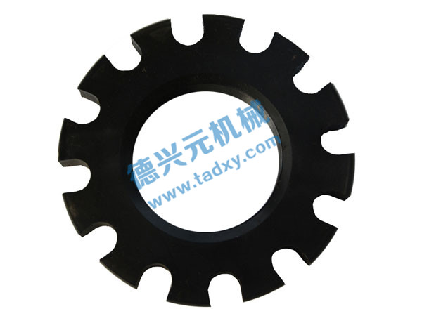 c(din)鿴Ԕ(x)Ϣ(bio)}Aĸ(Y) xΔ(sh)1908