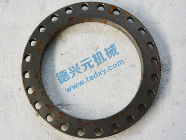 c(din)鿴Ԕ(x)Ϣ(bio)}ͷ(Y) xΔ(sh)1897