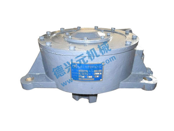 c鿴Ԕ(x)Ϣ(bio)}΁݆ xΔ(sh)2005