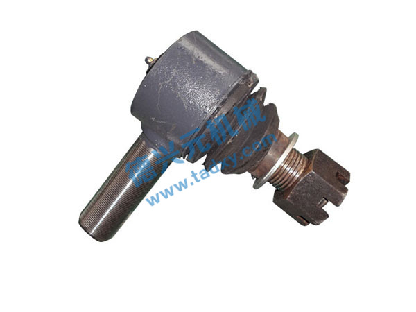 c鿴Ԕ(x)Ϣ(bio)}^ xΔ(sh)1843