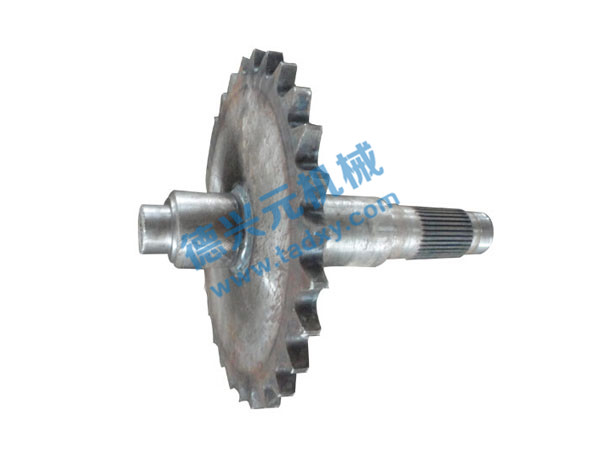 c鿴Ԕ(x)Ϣ(bio)}݆S xΔ(sh)2054