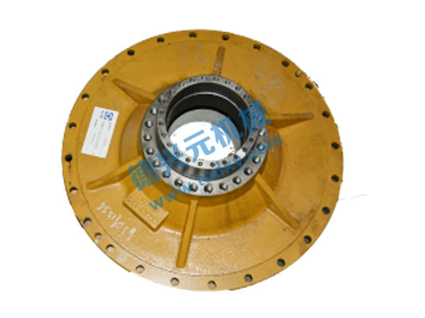 c鿴Ԕ(x)Ϣ(bio)}BӱP(Y) xΔ(sh)1915