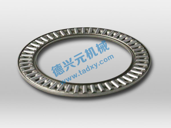 c鿴Ԕ(x)Ϣ(bio)}LᘺͱּܽM xΔ(sh)1905