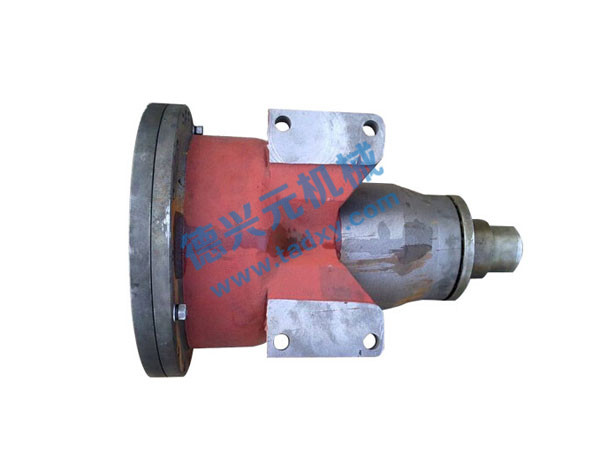 c鿴Ԕ(x)Ϣ(bio)}pٙCw xΔ(sh)2032