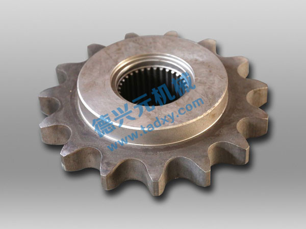 c鿴ԔϢ}W9.3.1-3݆ xΔ1924