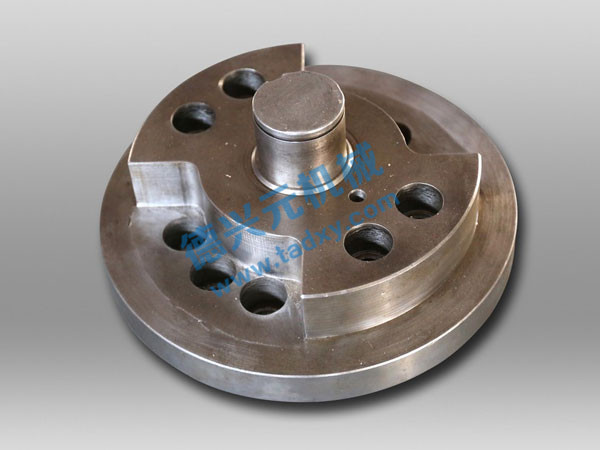 c鿴ԔϢ}U12.18.1-11ӱP xΔ2019