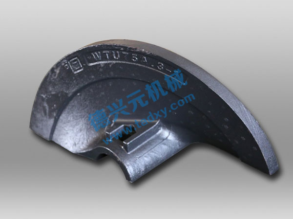 c鿴ԔϢ}WTU75A.3-2~Ƭ xΔ1736