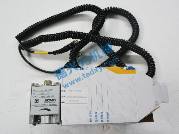 c鿴ԔϢ}TYP58-XYλ xΔ1825