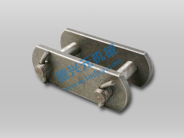 c鿴ԔϢ}T80 xΔ2077