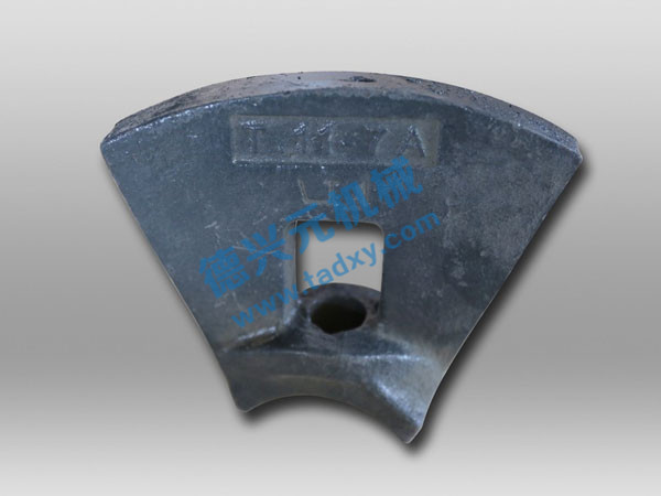 c鿴ԔϢ}T.11-7A~Ƭ xΔ1914