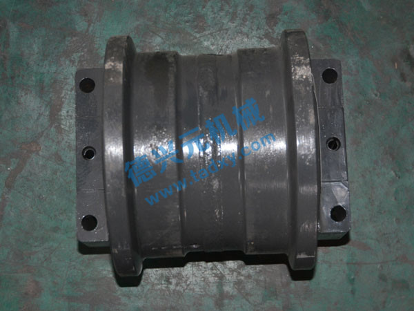 c鿴ԔϢ}T.2.5֧݆ xΔ1838