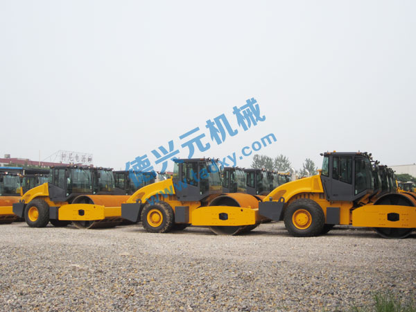 c鿴ԔϢ}Сλ݆·CU xΔ3013