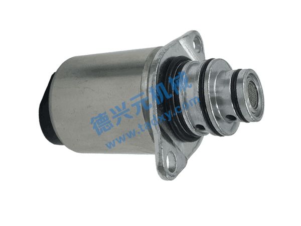 c鿴ԔϢ}늴y0501315338B xΔ(sh)2910