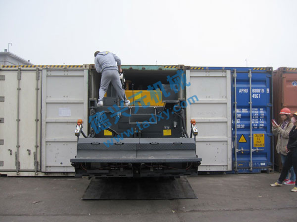 c鿴ԔϢ}С͔䁙Cb xΔ1824