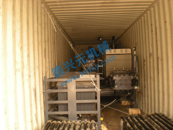 c鿴ԔϢ}ˮƽ@b xΔ1785