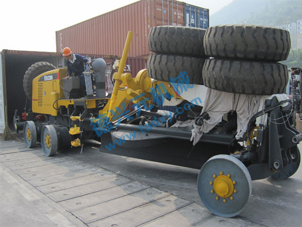 c鿴ԔϢ}ƽؙCb xΔ1836