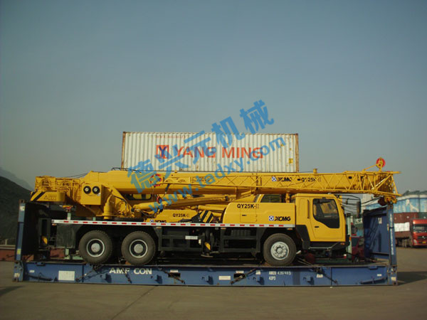 c鿴ԔϢ}ؙC xΔ1795