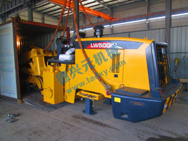 c鿴ԔϢ}5bdCb xΔ1899