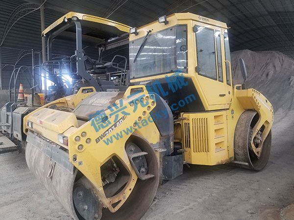 c鿴ԔϢ}RBW203AD·C xΔ1852