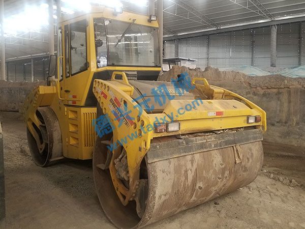 c鿴ԔϢ}RBW203AD·C xΔ1612